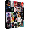 Adobe Software for Mac