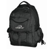 AirBac Premiere Backpack PME-BK