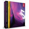 Adobe Education Student Edition Creative Suite 5.5 Production Premium Full Version Software for Windows----- IMPORTANT NOTICE: This STUDENT EDITION is ABSOLUTELY NOT REFUNDABLE, VERIFY your ELIGABILITY with ADOBE BEFORE you purchase this STUDENT