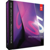 Adobe Production Premium 5.0 CS5, Video and Audio Software Suite for Macintosh, Upgrade for Production Premium CS4 RETAIL