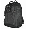 AirBac Professional Backpack PRL-BK, Cases > General Use Cases > Airbac Technologies General Use Cases