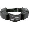 Anton Bauer Power Strap 13, Lightweight Battery Powerbelt, 13 volts, 55 watt hour, 4 pin XLR Connection