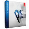 Adobe Photoshop CS5 12.0 Image Editing Software Upgrade for Macintosh from CS2 CS3 CS4