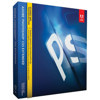 Adobe " EDUCATION STUDENT EDITION" Photoshop CS5 12.0 Extended Image Editing Software for Macintosh