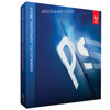 Adobe Photoshop CS5 12.0 Extended Image Editing Software for Macintosh, Upgrade From CS3/CS4 Extended