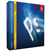 Adobe " EDUCATION STUDENT EDITION" Photoshop CS5 12.0 Extended Image Editing Software for Windows