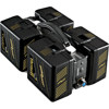 Battery Holder