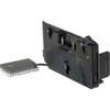 Anton Bauer Camera Mounted 7/14 Gold Mount Battery Adapter Plate QR-DVC10