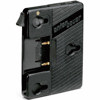 Anton Bauer Gold Mount Battery Plate QRDXC327