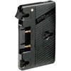 Anton Bauer Gold Mount Battery Bracket for the Sony DXC-537 Video Camera