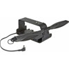 Anton Bauer QR-EX1 Under Camera Gold Mount for Sony PMW-EX1 with Built-In EgripZ