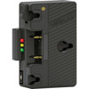 Anton Bauer QR-TM Mount for the Tandem 150 Modular System