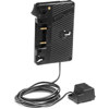 Anton Bauer QR-VBG Pouch Style 7/14 Adapter QR-VBG, Video > Professional Video > Power Accessories > Anton Bauer Power Accessories