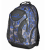 AirBac Ring Backpack RNG-BE, Cases > General Use Cases > Airbac Technologies General Use Cases