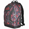 AirBac Ring Backpack RNG-RD, Cases > General Use Cases > Airbac Technologies General Use Cases