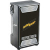 Anton Bauer 150 watt SPS-150