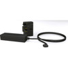 Anton Bauer Tandem 150 Modular Power System, Charger and On-Camera Power Supply