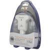ABT Inc POWERJETW, The Ipod Center > Accessories for Multimedia Players > Abt Electronics Accessories for Multimedia Players