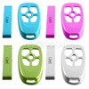 ABT Inc SKINSV1, ABT Electronics brand