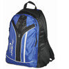 AirBac Transit Backpack TST-BE, Cases > General Use Cases > Airbac Technologies General Use Cases