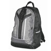 AirBac Transit Backpack TST-GY, Cases > General Use Cases > Airbac Technologies General Use Cases