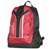 AirBac Transit Backpack TST-RD, Cases > General Use Cases > Airbac Technologies General Use Cases
