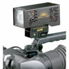 Anton Bauer UltraDAYlight 5600K HMI Head Module ULTRADAYLIGHT