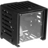 Anton Bauer UL2-HM Extra-Quick Change Head Module with Clear Safety Glass, for Ultralight 2