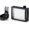 Anton Bauer UL2 LED Package UL2LEDPACKAGE
