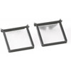 Anton Bauer UL-DF Ultralight Diffuser #1