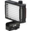 Anton Bauer 8 Watt LED Light Head Module ULHM-LED, Video > Professional Video > on Camera Video Lighting > Anton Bauer on Camera Video Lighting
