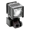 Anton Bauer Ultralight Single Video Light ULS