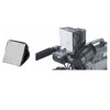 Anton Bauer UL-Soft Box, Mounts to any Ultralight Head Module