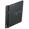 Gy Hd100