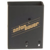Anton Bauer Wireless Receiver Box WRB-185