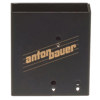 Anton Bauer Wireless Receiver Box WRB-200
