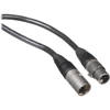 Anton Bauer 10' XLR-4 Accessory Cable XLR-4