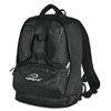 AirBac Zoom Backpack ZOM-BK, Cases > General Use Cases > Airbac Technologies General Use Cases