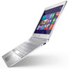 Acer Aspire S7-191-6640 11.6" Ultrabook Computer NX.M42AA.001