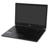 Acer Notebooks