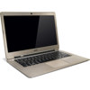 Acer Aspire S3-391-6407 13.3" Ultrabook Computer NX.M10AA.009