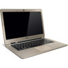 Acer Aspire S3-391-6676 13.3" Ultrabook Computer NX.M1FAA.014