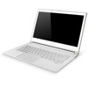 Acer Aspire S7-391-6810 13.3" Ultrabook Computer NX.M3EAA.001