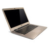 Acer Aspire S3-391-9499 13.3" Ultrabook Notebook Computer NX.M10AA.010