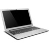 Acer Aspire V5-571P-6642 15.6" Notebook Computer NX.M49AA.004