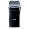 Acer Aspire AME600-UR378 Desktop Computer - $829.99