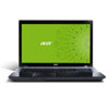 Acer Aspire V3-771G-9441 17.3" LED Notebook Computer, Computer Systems > Notebooks / Netbooks / Ipads & Tablets > Notebooks / Laptops > Acer Notebooks / Laptops