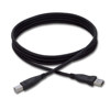Accell Premium 16' USB 2.0 Hi-Speed A/B Plug Cable A001B-016B