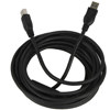 Accell 19' UltraRun USB 3.0 SuperSpeed A/Micro B Plug Cable A120B-020B