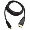 Accell 6' Micro HDMI D A121C-006B